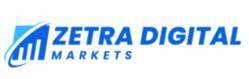 Zetra Digital Markets